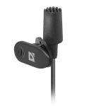 Mikrofon DEFENDER MIC-109, must