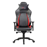 M&auml;nguritool RED FIGHTER C2, must
