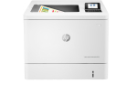 Laserprinter HP COLOR LASERJET ENTERPRISE M554DN