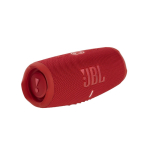 Kaasaskantav k&otilde;lar JBL CHARGE 5, punane