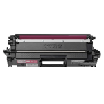 Toonerikassett BROTHER TN-821XLM originaal, magenta