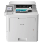 Laserprinter BROTHER HL-L9430CDN COLOR