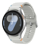 Nutikell SAMSUNG GALAXY WATCH7 44 mm, h&otilde;be