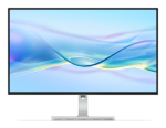 Monitor LENOVO L27H-4A 27" QHD, hall