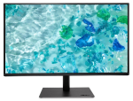 Monitor ACER VERO B247Y 23,8" Full HD, must
