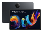 Tahvelarvuti TCL NXTPAPER 11 PLUS 11,5", hall