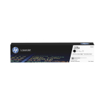 Trummel HP 225A, must