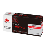 Tooner UPRINT 006R04403, must