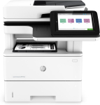 Multifunktsionaalne laserprinter HP LASERJET ENTERPRISE MFP M528DN