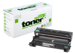 Premium trummel My Green DR-3300, 30000 lk