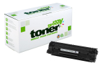 Premium tooner My Green 728 / 3500B0002, must, 2100 lk