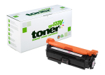 Premium tooner My Green 723M / 2642B002 | CE253A / 504A, magenta, 7000 lk