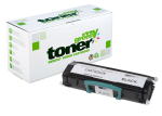 Premium tooner My Green 593-10335 / PK941, must, 6000 lk