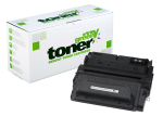 Premium tooner My Green Q1338A / 38A, must, 12000 lk