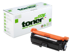 Premium tooner My Green CE401A / 507A, ts&uuml;aan, 6000 lk