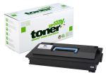 Premium tooner My Green TK-715 / 1T02GR0EU0, must, 34000 lk