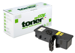 Premium tooner My Green TK-5440Y / 1T0C0AANL0, kollane, 2400 lk