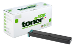 Premium tooner My Green C950X76G, RTB, 30000 lk