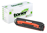 Premium tooner My Green CLT-C504S/ELS, ts&uuml;aan, 1800 lk