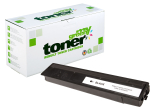 Premium tooner My Green T-FC415EK, must, 38400 lk