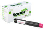 Premium tooner My Green 106R03739, magenta, 16500 lk