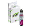 Premium tindikassett My Green C13T00P340 / 104, magenta, 65 ml