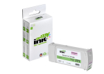 Premium tindikassett My Green CE041A / No. 771, hele magenta