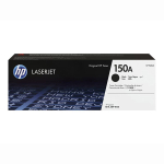 Tooner HP 150A W1500A, must