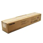 Tooner TOSHIBA TFC425EK, must