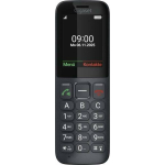 Lauatelefon GIGASET COMFORT 600 4G