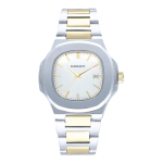Meeste k&auml;ekell RADIANT RA639204 43 mm, mitmev&auml;rviline
