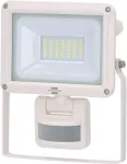 LED-valgusti JARO 20W reflektor, valge