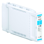 Tindikassett EPSON C13T41R240 ts&uuml;aan 110ml