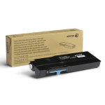 Originaal tooner XEROX 106R03534, ts&uuml;aan