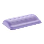 Randmetugi POWERTON ERGO PASTEL EDITION, lilla