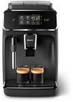 T&auml;isautomaatne espressomasin PHILIPS 2200 Series