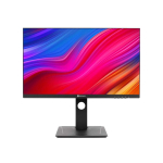 Monitor AG NEOVO DW2401 23,8" QHD, must