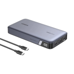 Akupank UGREEN 90597A 25000 mAh, hall