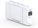 Tindikassett EPSON C13T50U80N 350 ml, matt must