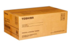 Toonerikassett DYNABOOK T-305PY-R, kollane