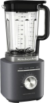 Lauapealne blender KITCHENAID 5KSB2073EDG 2 l, tumehall