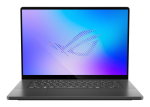 S&uuml;learvuti ASUS ROG ZEPHYRUS G16 16" WQXGA, hall