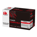 Tooner UPRINT B.3380 Brother TN3380 &uuml;hilduv, must