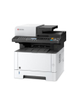 Multifunktsionaalne laserprinter KYOCERA ECOSYS M2635dn