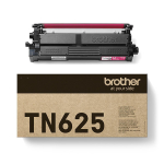 Tooner BROTHER TN-625M, magenta