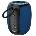 K&otilde;lar GENIUS SP-915BT COPILOT, sinine