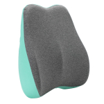 Nimmetugi ERGO PASTEL EDITION, m&uuml;ndiroheline