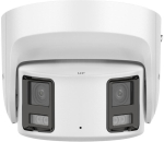 IP-kaamera HIKVISION DS-2CD2387G2P-LSU/SL 8 MP 180&deg;