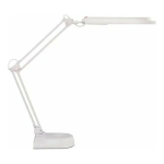 Laualamp Maul White (8203602)