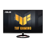 Monitor ASUS VG279Q3R 27" FHD 180Hz, must